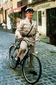 Louis De Funes Franzosische Schauspieler Schauspieler Bekannte Schauspieler