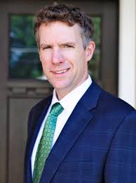 Three candidates vie to replace retiring Rocky River Municipal Court judge 