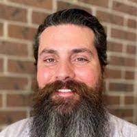 Adam Wetherell's Instagram, Twitter & Facebook