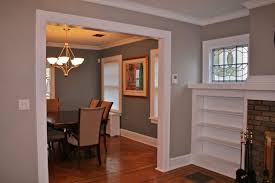 Beberapa contoh cat rumah warna hijau muda cari sumber cariinspirasirumah.blogspot.co.id. 10 Cat Rumah Minimalis Favorit Desainer Top Dunia Sudah Tahu Belum