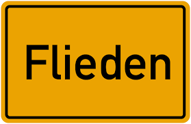 Mehr bei ihrer vr bank in holstein eg. Raiffeisenbank Gf P2 In Flieden Bic Fur Bankleitzahl 53064023