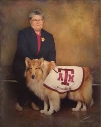 Nancy E. McAfee Adams Obituary