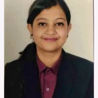 2000+ "Kaveri :)" profiles