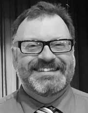 Facing a new priority