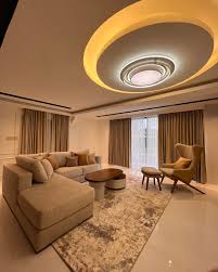 Matt Mason Furniture