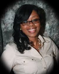 Yolanda Harvey's Instagram, Twitter & Facebook