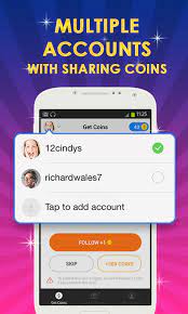By using it, you can get 5000 free instagram followers easily and instantly. 5000 Followers Pro Instagram 1 1 2 Descargar Apk Android Aptoide