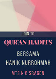 Maybe you would like to learn more about one of these? Mad Iwadh Mad Layyin Mad Aridhlissukun Other Quizizz