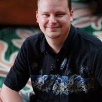 Grayson: The Superspy Omnibus by Tim Seeley