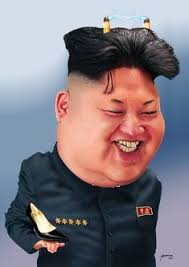 Il personaggio famoso (ma anche il personaggio di fantasia e il protagonista di film o racconti) è fortemente caratterizzato e diventa facile attribuirvi come lavorare con i personaggi famosi nei sogni. 650 Idee Su Personaggi Caricature Nel 2021 Caricature Personaggi Caricature Divertenti