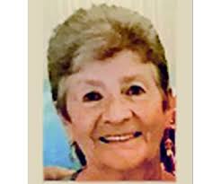 Winefred Renauld Obituary (2019)