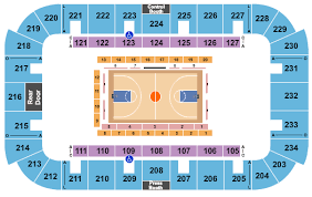 Lakeland Magic Tickets Rp Funding Center Jenkins Arena