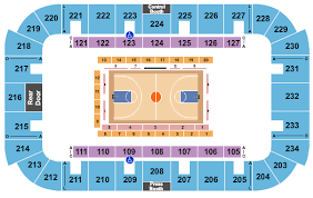 lakeland magic tickets rp funding center jenkins arena