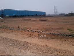 Apartment prima kini sudah dijenamakan semula dengan nama residensi pr1ma yang terletak di jalan permatang pauh pulai. Permatang Pauh Industry Land Butterworth Jalan Bukit Merah Permatang Pauh Seberang Perai Tengah Mainland Central Penang Industry Properties For Sale By Ling Ng Rm 11 00 22621253