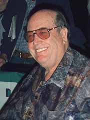 World Series of Poker (Event 2, April 22, 1998)