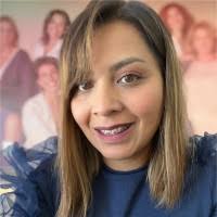 100+ "Cabañas Ruiz" profiles