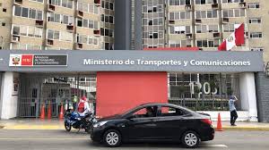 El ministerio de transportes y comunicaciones estima que en 2019 operarán 44 trenes y se reducirá tiempo de espera a 3 minutos. Mtc Gano Arbitraje A Favor Del Estado Ante Azteca Comunicaciones Peru S A C Nacional