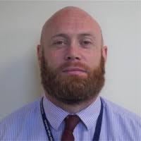 30+ "Steve Haswell" profiles