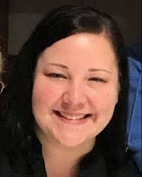 Donna M. Lubiarz Obituary August 24, 2024