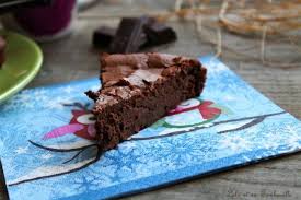 Fondant Au Chocolat Fromage Blanc Fondant Au Chocolat Fromage Blanc Chocolat