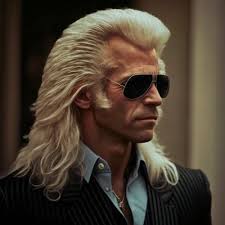 Amanda Henrichs (@envynoveritas)