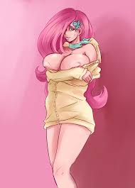 rule 34  funny cocks & best free porn: r34, futanari, shemale, hentai,  femdom and fandom porn