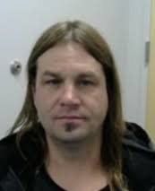 Moderate Risk Sex Offender Notification: 805 31 St. N.