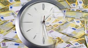 L'offre crédit compact de société générale concerne uniquement les crédits à la consommation, dont le prêt personnel, le crédit revolving et autre prêt affecté. Ouvrir Un Pel A T Il Encore Un Sens En 2021 Le Revenu