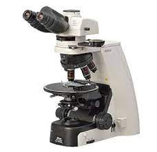 Search for china microscope manufacturers and suppliers at tradesparq.com. Eclipse Ci Pol Upright Microscopes Nikon Metrology