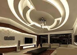 See more ideas about false ceiling design, ceiling design bedroom, bedroom false ceiling design. Today 2021 02 12 Surprising Pop False Ceiling Designs Living Room Best Ideas For Us