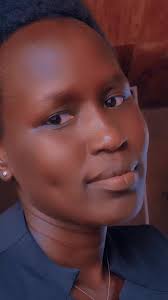 Exploring Kedie Yin Ci Maar by Mathuc Bak Deng