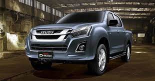 Bertanding di tokyo international forum pada rabu (28/7/2021) siang wib, rahmat erwin sukses melakukan total angkatan 342 kg. Ini Merupakan 6 Pikap Trak 4x4 Terbaik Menjadi Pilihan Utama Rakyat Malaysia Jasduit