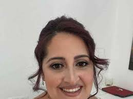 La boda de Adrián y Isabel en Telde, Las Palmas