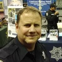 80+ "Steven Pendleton" profiles