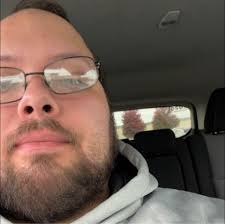 This game is dead. 😂