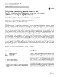 Image result for Quassia undulata