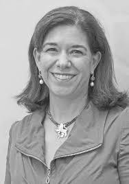 Barbara Fernholz's Instagram, Twitter & Facebook