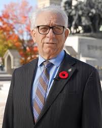 Joined the kind folks at BAPS Brandon for their charity walk. All funds  raised were donated to the Brandon Regional Health Centre Foundation.