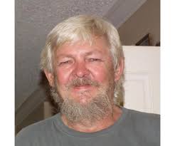 Robert Roode Obituary (1951