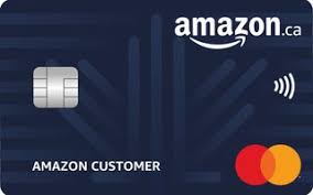 Check spelling or type a new query. Mbna Amazon Ca Rewards Mastercard Review August 2021 Finder Canada