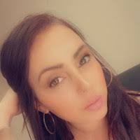 90+ "Vanderpool" profiles