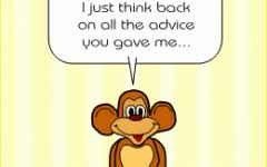 Funny Birthday Wishes For Dad From Son Happy Birthday Quotes