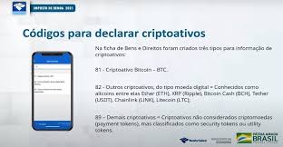 | sector financiero | eltiempo.com Bitcoin No Imposto De Renda 2021 Veja Como Declarar Criptoativos Criptomoedas Valor Investe