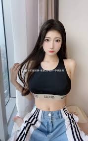 香草少女九尾狐狸m写真合集96G高清图包全收录- 少萝资源社