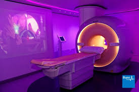 Mri Scan What To Expect Bupa Uk