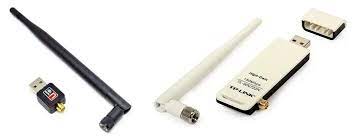 Home » jaringan komputer » cara menyambungkan wifi ke komputer tanpa kabel. Cara Menyambungkan Wi Fi Ke Komputer Dengan Mudah