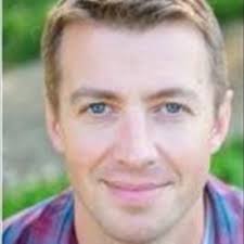 Joseph Michael Clunie