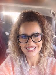 I know that G-d put me through it all to get me to where I am today. I know  that most people wouldn't survive what I've been through, and instead of  that