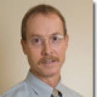 James Penuel's Instagram, Twitter & Facebook