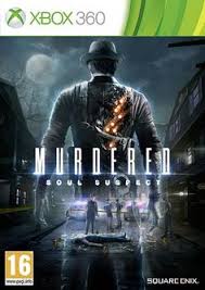 En este post les enseñare como instalar juegos arcde 100% full para nuestras consolas xbox 360 sin necesidad de. 210 Ideas De Xbox 360 Juegos Xbox 360 Juegos Xbox